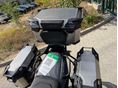 VOGE DS800X RALLY 2026/8 - 10