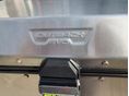 VOGE DS800X RALLY 2026/8 - 11
