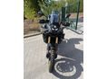VOGE DS800X RALLY 2026/8 - 13