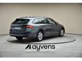 SKODA OCTAVIA 2021/7 - 4