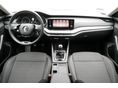 SKODA OCTAVIA 2021/7 - 7