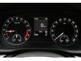 SKODA OCTAVIA 2021/7 - 9