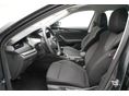 SKODA OCTAVIA 2021/7 - 10