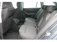 SKODA OCTAVIA 2021/7 - 11