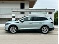 SKODA ENYAQ 2021/12 - 2