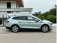 SKODA ENYAQ 2021/12 - 3