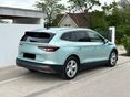 SKODA ENYAQ 2021/12 - 4