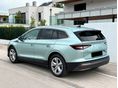 SKODA ENYAQ 2021/12 - 5