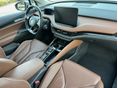 SKODA ENYAQ 2021/12 - 6