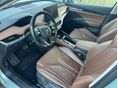 SKODA ENYAQ 2021/12 - 7
