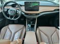 SKODA ENYAQ 2021/12 - 8