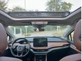 SKODA ENYAQ 2021/12 - 9