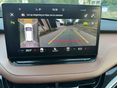 SKODA ENYAQ 2021/12 - 10