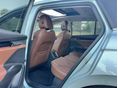 SKODA ENYAQ 2021/12 - 11