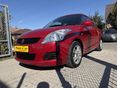 SUZUKI SWIFT 2010/7 - 2