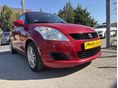 SUZUKI SWIFT 2010/7 - 1