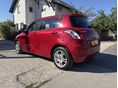SUZUKI SWIFT 2010/7 - 3