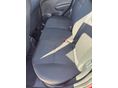 SUZUKI SWIFT 2010/7 - 6