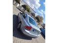VOLVO S60 2.4 D