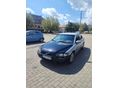 VOLVO S60 2002/11 - 2
