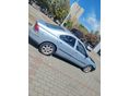 VOLVO S60 2002/11 - 3
