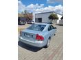 VOLVO S60 2002/11 - 4