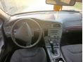 VOLVO S60 2002/11 - 5