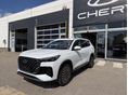 CHERY TIGGO 8 2026 - 1