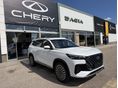 CHERY TIGGO 8 2026 - 4