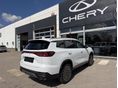 CHERY TIGGO 8 2026 - 3