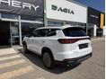 CHERY TIGGO 8 2026 - 2