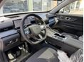 CHERY TIGGO 8 2026 - 5
