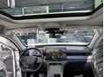 CHERY TIGGO 8 2026 - 6