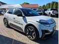 NISSAN MICRA 2026/2 - 3
