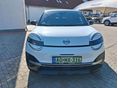 NISSAN MICRA 2026/2 - 2
