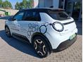 NISSAN MICRA 2026/2 - 6