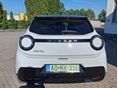 NISSAN MICRA 2026/2 - 5