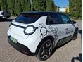 NISSAN MICRA 2026/2 - 4