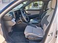 NISSAN MICRA 2026/2 - 10