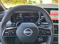 NISSAN MICRA 2026/2 - 8