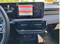 NISSAN MICRA 2026/2 - 9