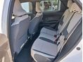 NISSAN MICRA 2026/2 - 11
