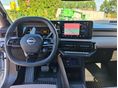 NISSAN MICRA 2026/2 - 7