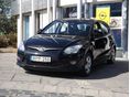 HYUNDAI I30 1.4 DOHC Comfort Garanciával is!