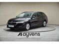 SKODA OCTAVIA Combi 1.5 TSI ACT e-TEC Ambition DSG MAGYAR 1.TUL-GARANTÁLT KM-SZERVIZTÖRTÉNET-ÁFÁS-GARANCIÁVAL!