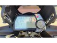 DUCATI MULTISTRADA 1200 S 2011/6 - 2