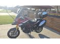 DUCATI MULTISTRADA 1200 S 2011/6 - 3
