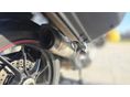 DUCATI MULTISTRADA 1200 S 2011/6 - 4