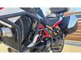 DUCATI MULTISTRADA 1200 S 2011/6 - 5
