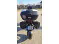 DUCATI MULTISTRADA 1200 S 2011/6 - 7